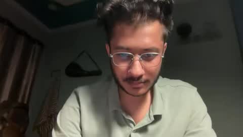 Dinchain online show from April 14, 2026, 6:03 pm