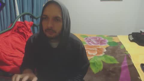 Snapshot of dinchtcams chatting on November 17, 2025, 2:17 am Dincht online show from November 17, 2025, 2:17 am