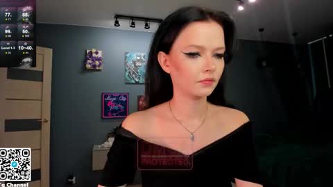 Jessie online show from September 21, 2025, 7:21 am
