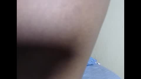 Quin online show from October 16, 2025, 11:11 am