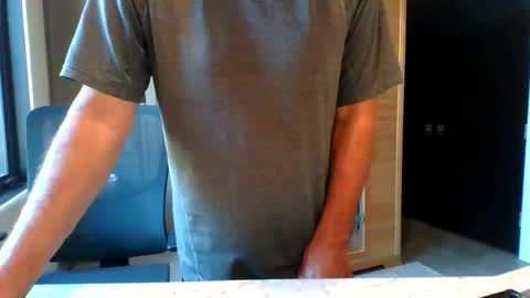 dinger524678 online show from October 31, 2025, 5:03 pm