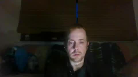 Snapshot of dingleberryjonesmagee chatting on May 24, 2026, 9:14 am dingleberryjonesmagee online show from May 24, 2026, 9:14 am
