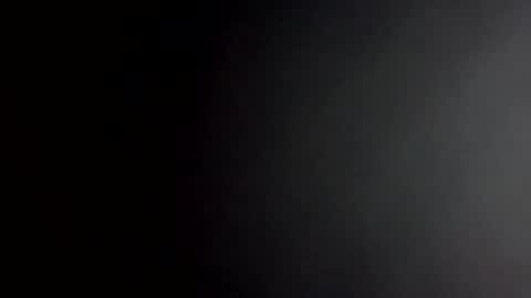 dingler523482 online show from November 20, 2025, 9:53 am