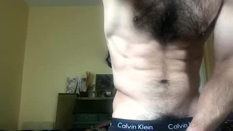 Dingler online show from November 23, 2025, 5:46 pm