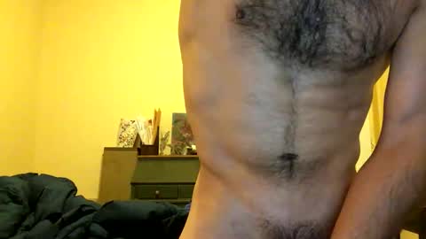 Dingler online show from December 4, 2025, 10:51 pm