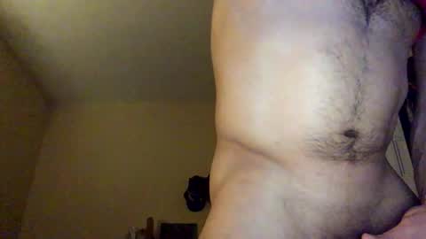 Dingler online show from March 3, 2026, 4:18 am