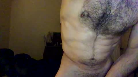 Dingler online show from March 27, 2026, 2:28 am