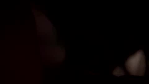 Snapshot of dingogotti chatting on September 28, 2025, 7:25 am ThiccqueetGotti online show from September 28, 2025, 7:25 am