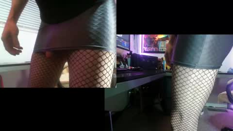 Dinkdork just having a good time online show from March 1, 2025, 5:20 am