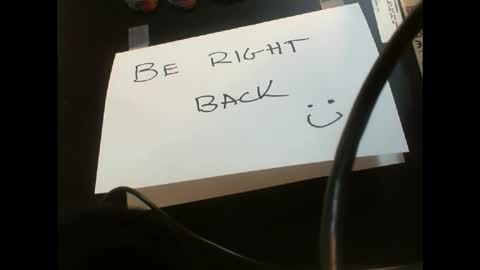 Dinkdork just having a good time online show from October 23, 2025, 11:57 pm