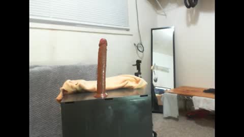 Dinkdork just having a good time online show from March 23, 2026, 4:05 am