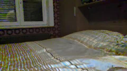 Jack online show from March 1, 2025, 1:18 pm