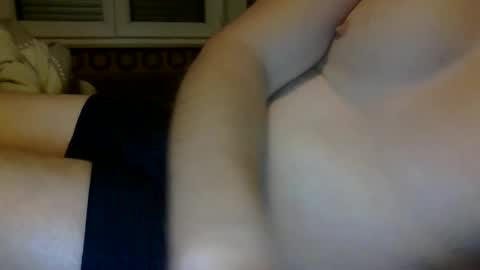 Jack online show from November 11, 2025, 7:19 am