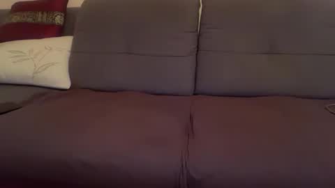 Snapshot of dinnerout1111 chatting on September 21, 2025, 10:33 pm dinnerout1111 online show from September 21, 2025, 10:33 pm