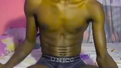 dino1107 online show from November 9, 2025, 8:51 pm