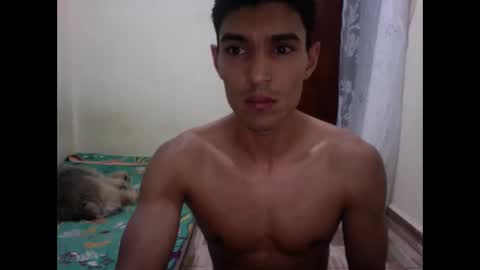 dino_versh online show from September 24, 2025, 5:33 am