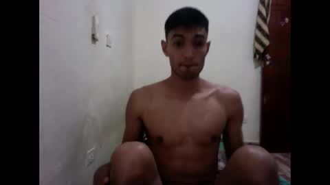 dino_versh online show from October 20, 2025, 5:19 am