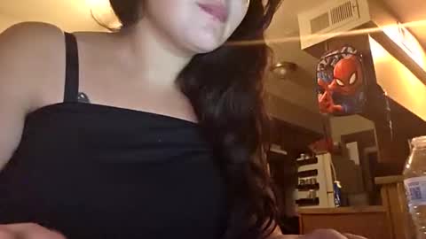 Dinokat online show from November 4, 2025, 7:07 am