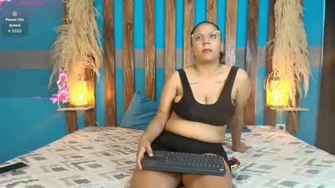 dinokoandkimcyci online show from May 28, 2026, 2:25 pm