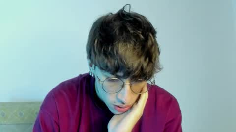 Snapshot of dio_star chatting on February 8, 2026, 9:40 pm Dio online show from February 8, 2026, 9:40 pm