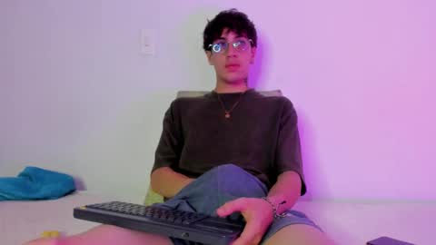 Snapshot of dio_star chatting on February 9, 2026, 8:46 pm Dio online show from February 9, 2026, 8:46 pm