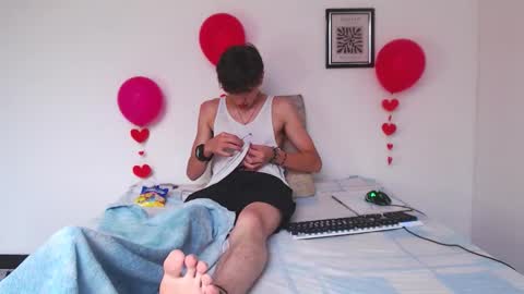 Snapshot of dio_star chatting on February 15, 2026, 10:06 pm Dio online show from February 15, 2026, 10:06 pm