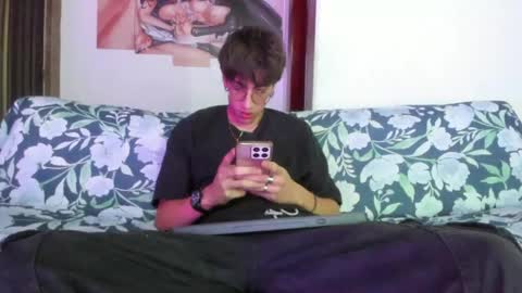 Snapshot of dio_star chatting on March 31, 2026, 11:32 am Dio online show from March 31, 2026, 11:32 am