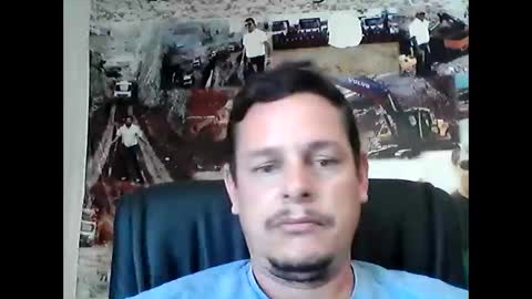 Snapshot of diogominer2 chatting on November 21, 2025, 4:05 pm diogominer2 online show from November 21, 2025, 4:05 pm