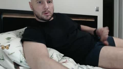 diogotenerife online show from November 26, 2025, 3:35 pm