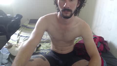 Henry online show from September 21, 2025, 2:19 pm