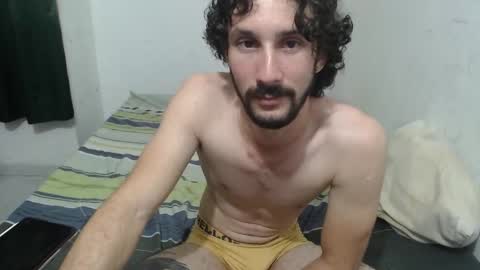 Henry online show from September 24, 2025, 1:42 am