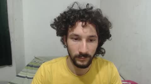 Henry online show from September 28, 2025, 2:06 am