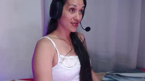 Snapshot of diosa78afrodita chatting on January 31, 2026, 11:58 pm diosa78afrodita online show from January 31, 2026, 11:58 pm