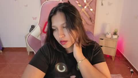 Snapshot of diosa_afrodita24 chatting on April 28, 2026, 3:22 am DIOSA AFRODITA 24 NEW VIDEOS HERE LOVES online show from April 28, 2026, 3:22 am