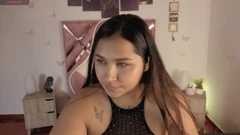 Snapshot of diosa_afrodita24 chatting on May 13, 2026, 7:55 pm DIOSA AFRODITA 24 NEW VIDEOS HERE LOVES online show from May 13, 2026, 7:55 pm