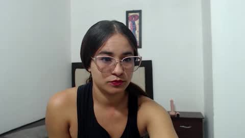 Snapshot of diosa_fenixt chatting on May 26, 2026, 1:51 pm diosa_fenixt online show from May 26, 2026, 1:51 pm