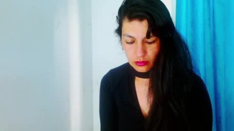 Snapshot of diosa_gil chatting on April 8, 2026, 12:38 pm diosa_gil online show from April 8, 2026, 12:38 pm