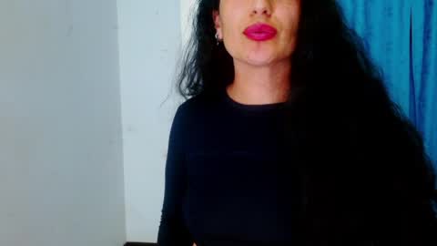 Snapshot of diosa_gil chatting on April 10, 2026, 1:44 am diosa_gil online show from April 10, 2026, 1:44 am