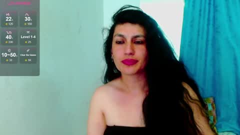 Snapshot of diosa_gil chatting on May 5, 2026, 1:46 am diosa_gil online show from May 5, 2026, 1:46 am