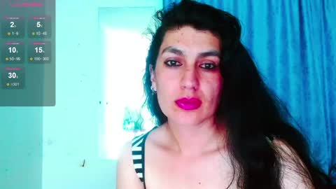 Snapshot of diosa_gil chatting on May 21, 2026, 1:12 am diosa_gil online show from May 21, 2026, 1:12 am