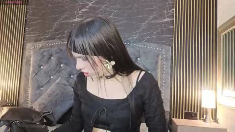 DIOSA online show from September 15, 2025, 8:31 pm