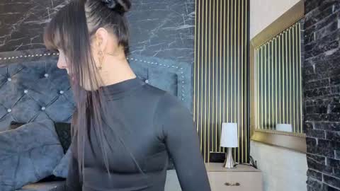 DIOSA online show from September 16, 2025, 9:16 pm