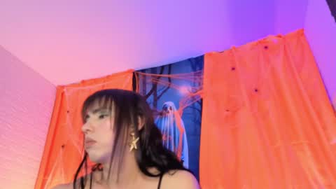 DIOSA online show from October 6, 2025, 8:50 pm