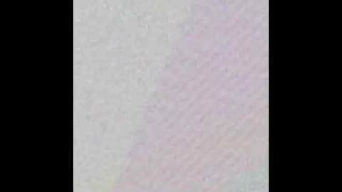 diosadeluniverso_ online show from November 17, 2025, 4:46 pm