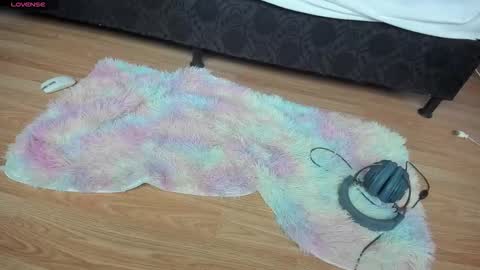 diosaelchat online show from November 25, 2025, 7:58 pm