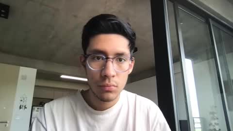 dioslatino online show from November 12, 2025, 12:49 pm