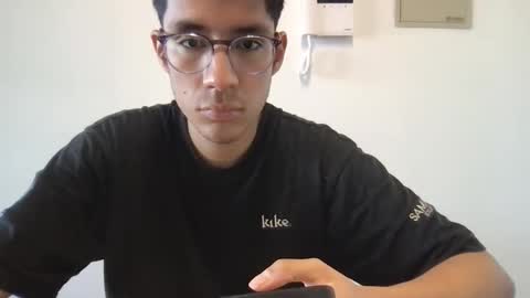 dioslatino online show from November 25, 2025, 2:28 pm