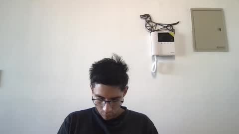 dioslatino online show from November 26, 2025, 12:28 pm