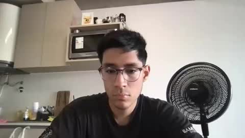 dioslatino online show from November 27, 2025, 2:19 pm