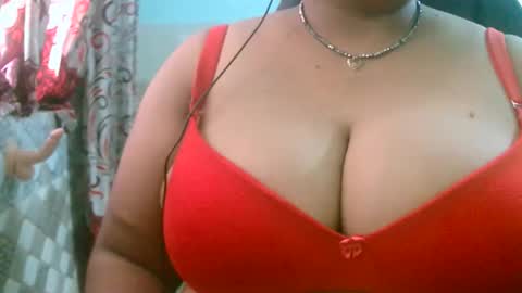 Snapshot of dipa2345 chatting on September 20, 2025, 4:02 am dipa2345 online show from September 20, 2025, 4:02 am